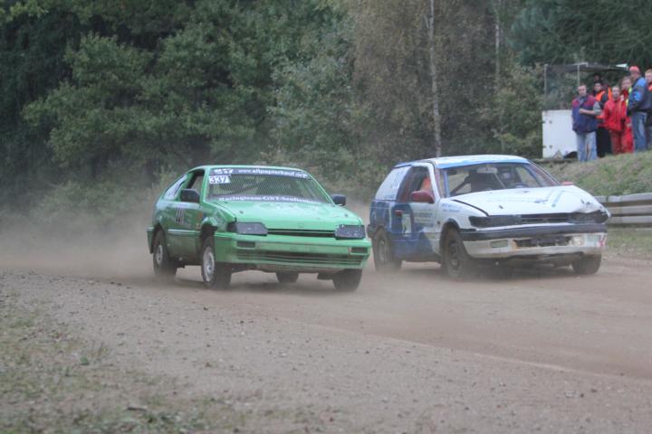 DM_ILP_Matschenberg 439.JPG